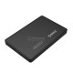 ORICO BOX 2.5 2588US3