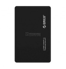 ORICO BOX 2.5 2588US3