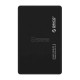 ORICO BOX 2.5 2588US3