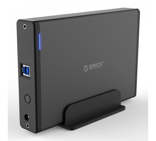 ORICO BOX 3.5 7688U/C3