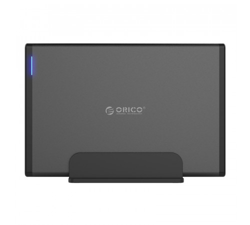 ORICO BOX 3.5 7688U/C3
