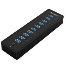 ORICO HUB 10 PORT U3-V1-EU