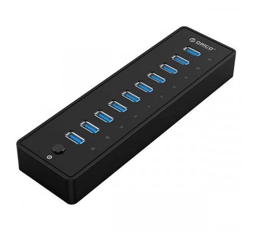 ORICO HUB 10 PORT U3-V1-EU