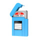 ORICO PHI35-V1-BL HDD Protection Box