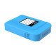 ORICO PHI35-V1-BL HDD Protection Box