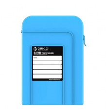 ORICO PHI35-V1-BL HDD Protection Box