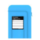 ORICO PHI35-V1-BL HDD Protection Box