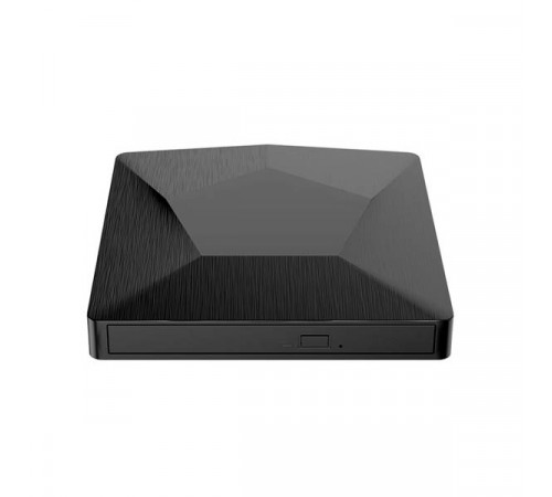 ORICO USB DVD  XD-007