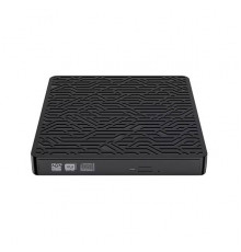 ORICO USB DVD XD-008