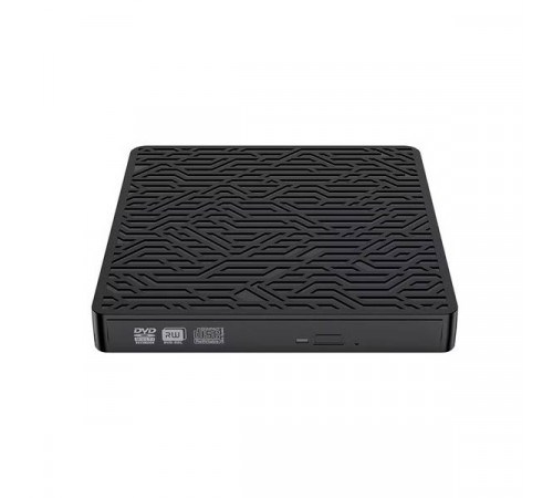 ORICO USB DVD XD-008