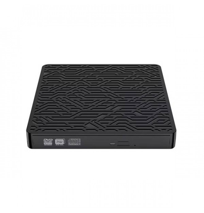 ORICO USB DVD XD-008