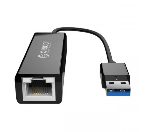 ORICO UTJ-U3 USB3.0