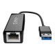ORICO UTJ-U3 USB3.0