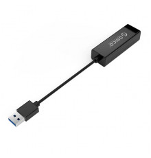 ORICO UTJ-U3 USB3.0