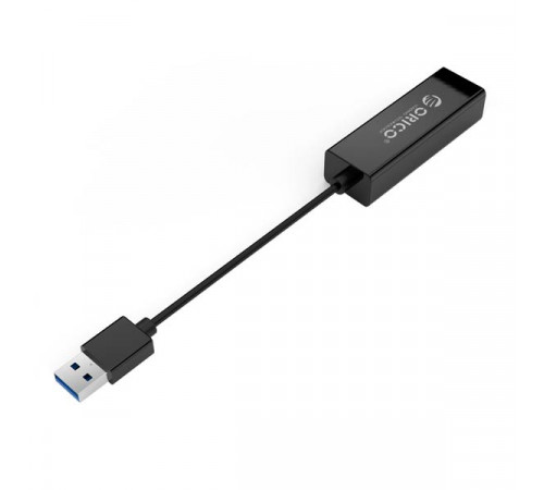 ORICO UTJ-U3 USB3.0