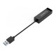 ORICO UTJ-U3 USB3.0