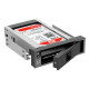 ORICO-1106SS-V1-BK-PRO HDD Mounting Bracket
