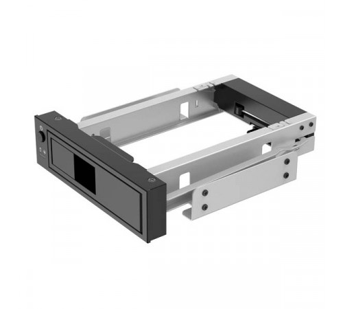 ORICO-1106SS-V1-BK-PRO HDD Mounting Bracket
