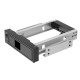 ORICO-1106SS-V1-BK-PRO HDD Mounting Bracket