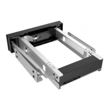 ORICO-1106SS-V1-BK-PRO HDD Mounting Bracket