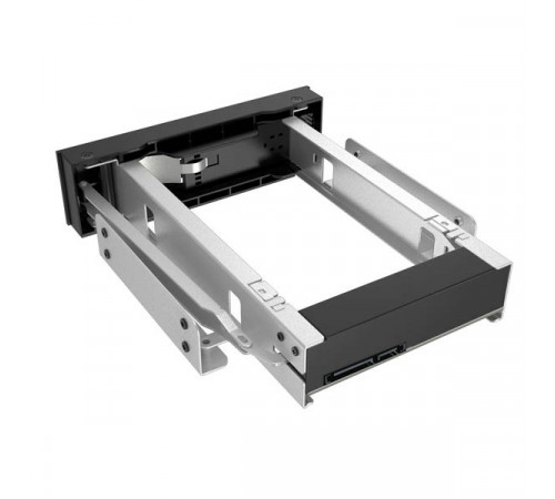 ORICO-1106SS-V1-BK-PRO HDD Mounting Bracket