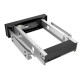 ORICO-1106SS-V1-BK-PRO HDD Mounting Bracket