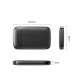 ORICO-2020U3-BK-EP Micro-B Hard Drive External Enclosure