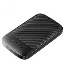 ORICO-2020U3-BK-EP Micro-B Hard Drive External Enclosure