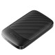 ORICO-2020U3-BK-EP Micro-B Hard Drive External Enclosure