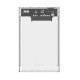 ORICO-2139U3-CR-BP External Hard Drive Enclosure