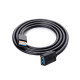 ORICO-CER3-15-V1-BK USB 3.0 Cable