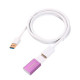 ORICO-CER3-10-V1-WH USB 3.0 Cable