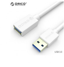 ORICO-CER3-10-V1-WH USB 3.0 Cable