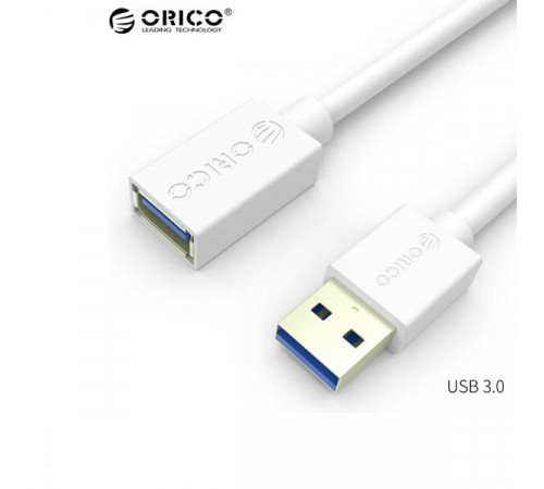 ORICO-CER3-10-V1-WH USB 3.0 Cable