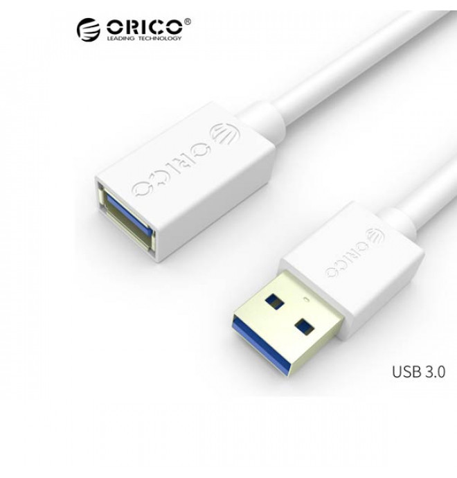 ORICO-CER3-10-V1-WH USB 3.0 Cable