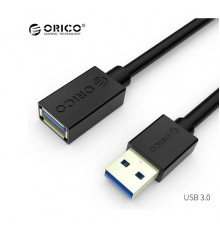 ORICO-CER3-15-V1-BK USB 3.0 Cable