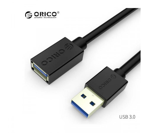 ORICO-CER3-15-V1-BK USB 3.0 Cable