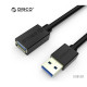 ORICO-CER3-15-V1-BK USB 3.0 Cable