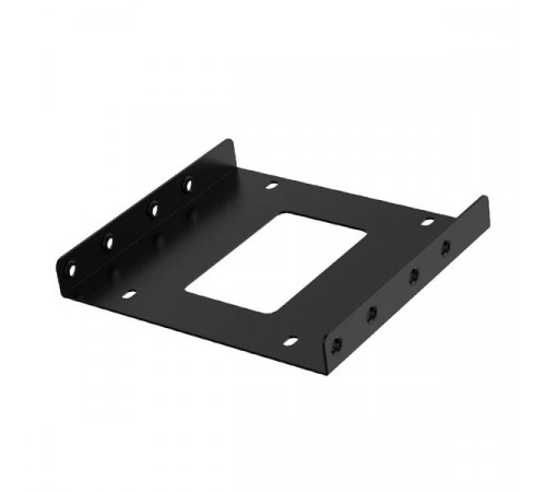 ORICO-HB-325-V1-BK-PRO 2.5 inch Hard Drive Caddy