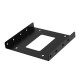 ORICO-HB-325-V1-BK-PRO 2.5 inch Hard Drive Caddy