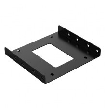 ORICO-HB-325-V1-BK-PRO 2.5 inch Hard Drive Caddy