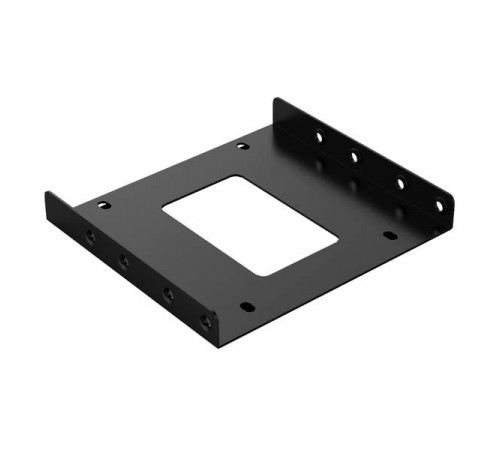 ORICO-HB-325-V1-BK-PRO 2.5 inch Hard Drive Caddy