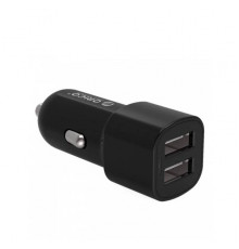 ORICO-UCL-2U Car Charger
