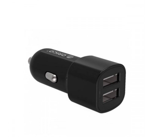 ORICO-UCL-2U Car Charger