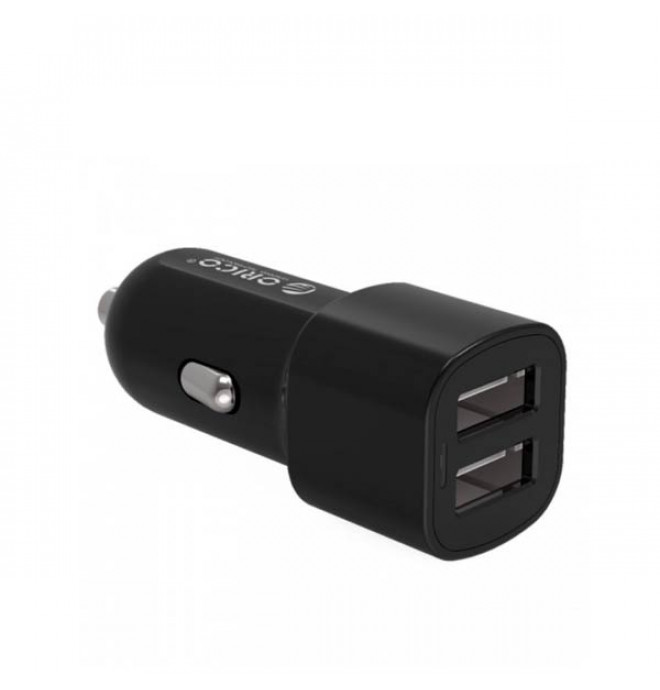 ORICO-UCL-2U Car Charger