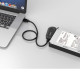 Orico HDD 25uts HDD kabel