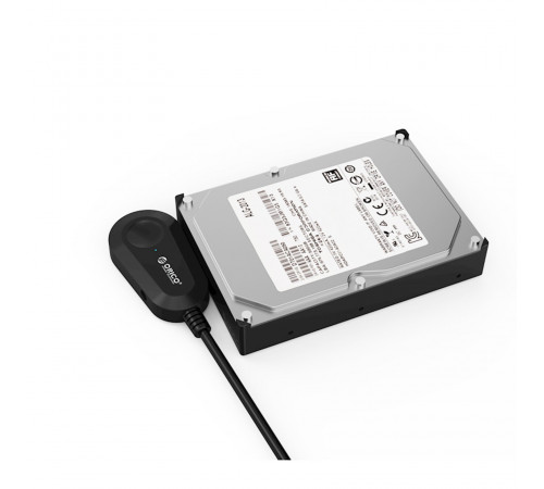 Orico HDD 25uts HDD kabel