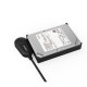 Orico HDD 25uts HDD kabel