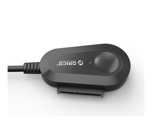 Orico HDD 25uts HDD kabel