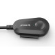 Orico HDD 25uts HDD kabel